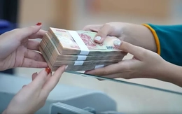Đề xuất điều chỉnh mức đóng bảo hiểm xã hội theo lương cơ sở mới