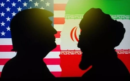 Iran từ chối gặp đặc phái viên Mỹ, đàm phán hòa bình tiếp tục bế tắc