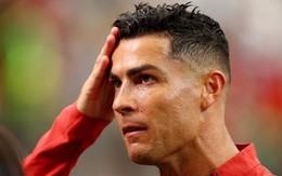 Vé xem Ronaldo đá vòng 1/16 World Cup 2026 giá gần 4 cây vàng