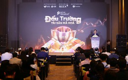 Chương trình “Phổ cập Tài sản số 2026”: Sáng kiến của VIFC-HCM, VBI và SCEX