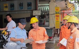 Tất cả người dân trên cả nước chú ý thông báo mới nhất về giá điện sinh hoạt