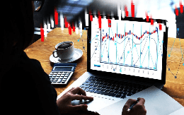 Giao dịch ngoại hối Forex có lời thì cần nộp thuế thu nhập cá nhân hay không: Cơ quan thuế trả lời