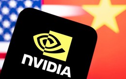 Trung Quốc bất ngờ cho phép Alibaba, ByteDance và DeepSeek mua chip NVIDIA H200, nhưng có một điều kiện