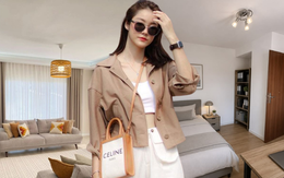 Dư sức mua nhà vẫn đi ở thuê