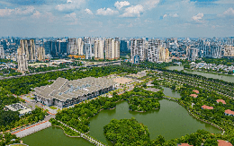 Chung cư Hà Nội diễn biến “lạ”: Đầu năm khách trả 8 tỷ chủ nhà không bán, giờ hạ gần nửa tỷ chưa ai chốt