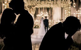 Mỹ nhân Vbiz hủy hôn bạn trai yêu 13 năm, sắp cưới trai trẻ kém 9 tuổi
