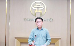 Phát triển hạ tầng sân golf gắn với tăng trưởng kinh tế và du lịch
