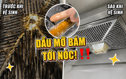 Đến thăm nhà một người phụ nữ U50, tôi mới hiểu vì sao nhà bà lúc nào cũng sạch bong: 5 mẹo dọn dẹp ai cũng có thể học theo