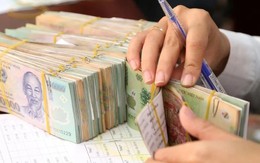 Dịp Quốc khánh 2/9, nhóm người này được nhận quà 3-10 triệu đồng theo Nghị quyết mới: Điều kiện là gì?
