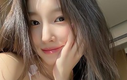 Nói thật: Người có gan tốt sáng ngủ dậy cơ thể sẽ phát ra 3 tín hiệu, có 1 cũng là may