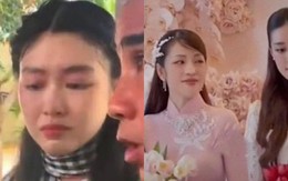 Người nổi tiếng bị dựng chuyện trên Douyin: Từ Puka, Khánh Vân đến Lọ Lem, Hạt Dẻ đều thành nhân vật trong tin giả