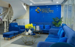 Điều trị Implant cá nhân hóa hướng tới hiệu quả lâu dài