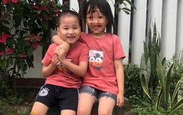 Bé trai 6 tuổi bỗng dưng mất tích khi đến nhà bà ngoại chơi ở Hà Tĩnh: Thông tin từ chính quyền xã