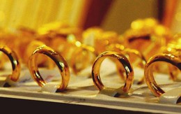 Điều nên làm ngay sau khi mua vàng