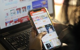 Không chỉ các shop, người mua online cũng bắt đầu cảm thấy 'đau ví': Giá bán trung bình trên các sàn TMĐT tăng 33%