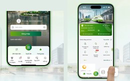 Muốn nâng hạn mức chuyển khoản online, phải làm gì?