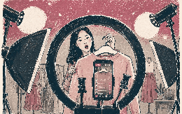 TMĐT sắp hết thời "đua rẻ"?