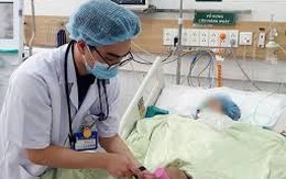Người lao động mắc bệnh dài ngày được hưởng chế độ ốm đau tối đa bao nhiêu ngày?