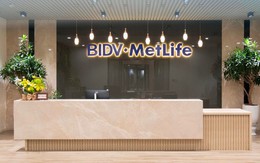 Thu được 277.000 lượt xem livestream, hơn 91.000 phút theo dõi và trên 7.200 lượt tương tác, một chiến dịch truyền thông ghi dấu ấn tại Insurance Asia Awards 2026