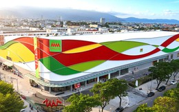MM Mega Market đề xuất xây dựng trung tâm thương mại quy mô 7.000 m² tại tỉnh Tây Nguyên, phấn đấu khởi công ngay tháng 10