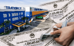 Transimex Logistics (TOT) lần đầu huy động trái phiếu, thu về 100 tỷ đồng với lãi suất 9,5%/năm