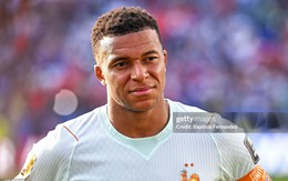 Drama xuyên quốc gia nóng nhất World Cup: Mbappe bị luật sư doạ bỏ tù 3 năm, dẫn độ sang Paraguay
