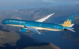 Cổ phiếu của Vietnam Airlines đón tin vui từ ngày 14/7