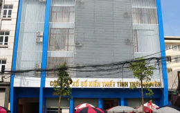 Khách trúng thưởng nhiều, công ty xổ số thua lỗ