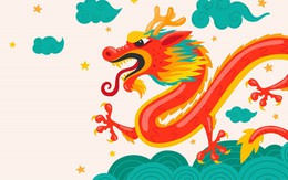 10 ngày tới, 3 con giáp được dự báo tài lộc khởi sắc: Cơ hội kiếm tiền liên tiếp xuất hiện, hạng 1 có thể bứt phá mạnh