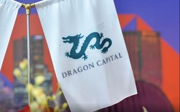 Dragon Capital dự báo loạt "tin vui" cho thị trường chứng khoán thời gian tới