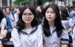 Từ năm nay 2026, Việt Nam chính thức dạy thêm một ngoại ngữ mới, bắt đầu tại các địa phương sau