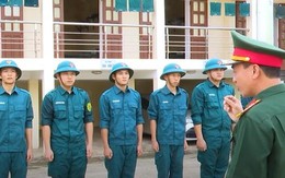 Đề xuất bổ sung 3 chức vụ của Ban Chỉ huy quân sự cấp xã
