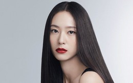 Nữ ca sĩ 14 tuổi đi hát được gọi "sách giáo khoa nhan sắc", bỏ nghề 10 năm gây tiếc nuối