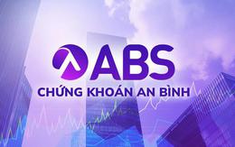 Chứng khoán An Bình báo lãi 6 tháng đầu năm kỷ lục, bằng cả năm 2025