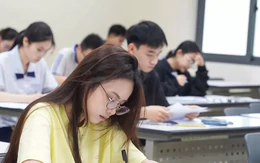 Điểm chuẩn loạt trường Y phía Nam biến động ra sao trong 3 năm qua?