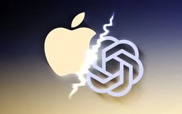 Biến căng: Apple kiện OpenAI, tố "ăn cắp" bí mật phần cứng