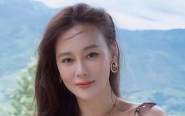 Phương Oanh khoe hình rạng rỡ, netizen chỉ mong 1 điều