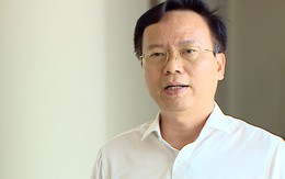 Nghị quyết 57: Cần sớm tháo điểm nghẽn trong cơ chế thực thi