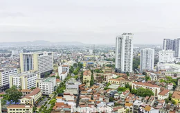 Hơn 99% cử tri Bắc Ninh đồng thuận xây dựng thành phố trực thuộc Trung ương
