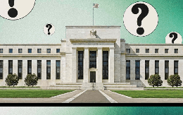 Thống đốc Fed ‘dội gáo nước lạnh’ vào kêu gọi cắt giảm lãi suất của ông Trump: Bước đi tiếp theo sẽ là gì?