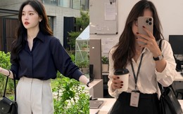 Đi làm lâu mà còn 5 thói quen này thì bạn vẫn “non và xanh”