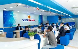 Chuẩn bị chào sàn HoSE và kế hoạch tăng vốn: Vietbank khởi động cho giai đoạn tăng trưởng mới