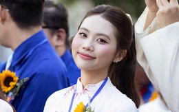Ca sĩ Việt được tuyên dương Thanh niên Tiên tiến: Làm show miễn phí cho cả nghìn người, 2 lần diễn Đại lễ A50 - A80