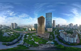 Doanh nghiệp Nhà nước trước cuộc đại tái cơ cấu - bài 1: Vì sao cổ phần hóa ì ạch?