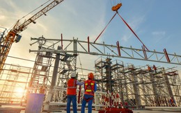 Tập đoàn Đạt Phương bổ nhiệm một Phó Tổng Giám đốc