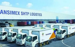 Một công ty con của Transimex huy động thành công 100 tỷ đồng trái phiếu