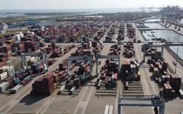 Sau cột mốc thu nhập trung bình cao, Việt Nam cần làm gì?