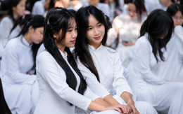 Chính thức: Một ngoại ngữ mới sẽ được giảng dạy trong hệ thống giáo dục phổ thông Việt Nam từ năm học 2026-2027