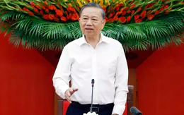 Tổng Bí thư, Chủ tịch nước: Thông tin đã có trong cơ sở dữ liệu thì không yêu cầu người dân, doanh nghiệp kê khai