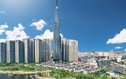 Vinhomes huy động 3.000 tỷ đồng trái phiếu trong 1 ngày